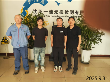首页 - CQ9电子官方网站