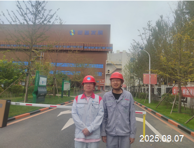 首页 - CQ9电子官方网站