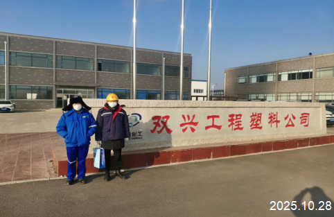 首页 - CQ9电子官方网站