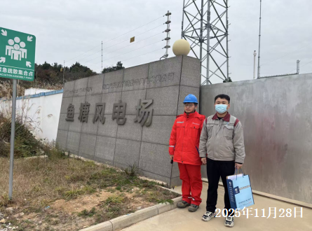 首页 - CQ9电子官方网站