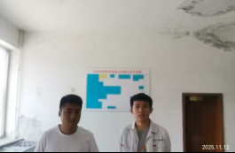 首页 - CQ9电子官方网站