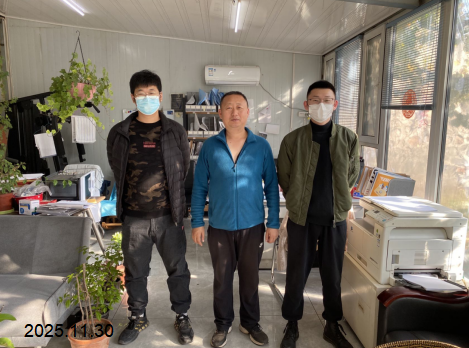 首页 - CQ9电子官方网站
