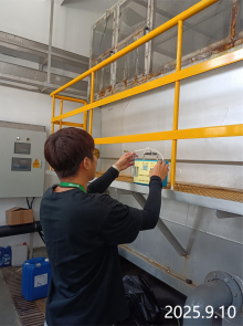 首页 - CQ9电子官方网站