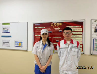 首页 - CQ9电子官方网站