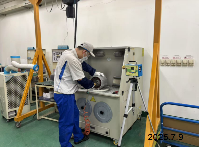 首页 - CQ9电子官方网站