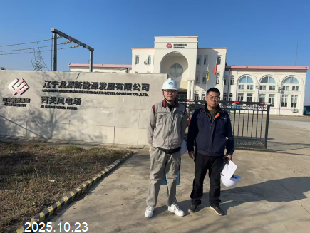 首页 - CQ9电子官方网站