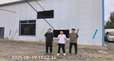 首页 - CQ9电子官方网站