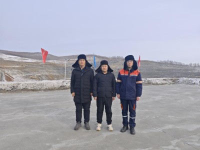 首页 - CQ9电子官方网站