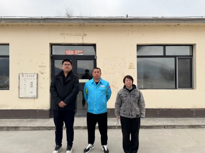 首页 - CQ9电子官方网站