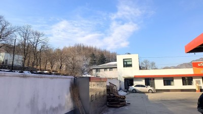 首页 - CQ9电子官方网站