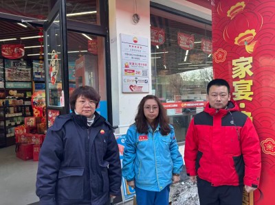 首页 - CQ9电子官方网站