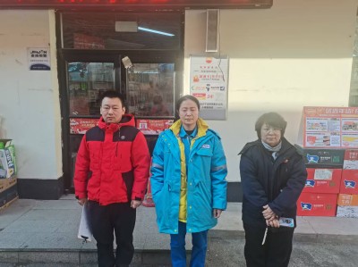 首页 - CQ9电子官方网站