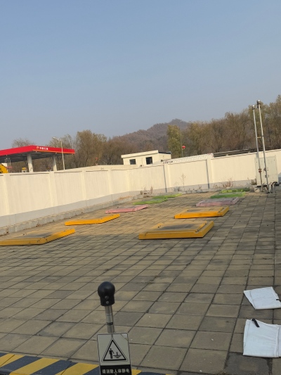 首页 - CQ9电子官方网站