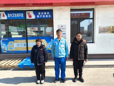 首页 - CQ9电子官方网站