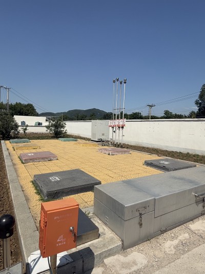 首页 - CQ9电子官方网站