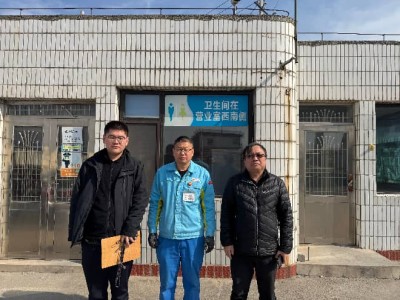 首页 - CQ9电子官方网站