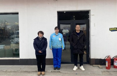 首页 - CQ9电子官方网站