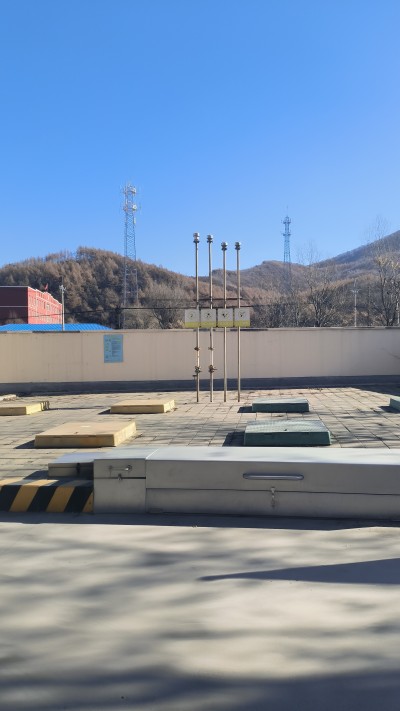 首页 - CQ9电子官方网站