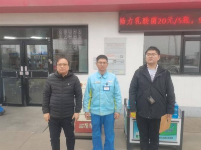 首页 - CQ9电子官方网站