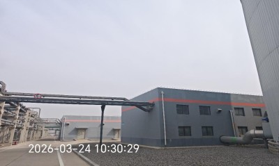 首页 - CQ9电子官方网站