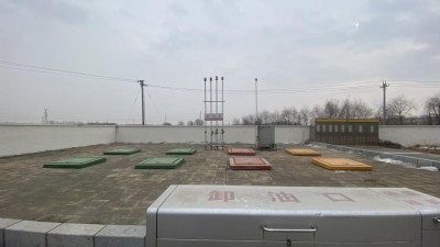 首页 - CQ9电子官方网站