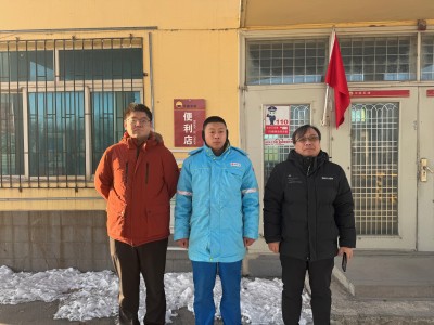首页 - CQ9电子官方网站