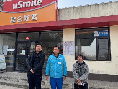 首页 - CQ9电子官方网站