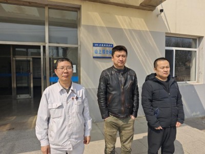 首页 - CQ9电子官方网站