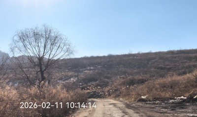 首页 - CQ9电子官方网站