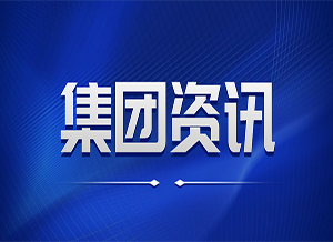沈河区卫健局莅临沈阳万康中医院，发展互联网医院建设审检验收工作