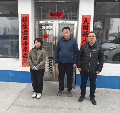 首页 - CQ9电子官方网站
