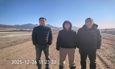 首页 - CQ9电子官方网站