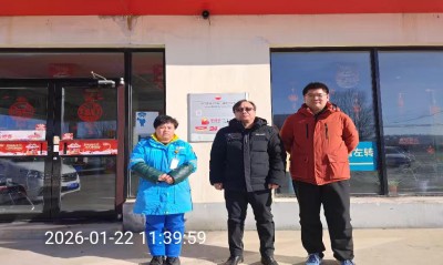 首页 - CQ9电子官方网站